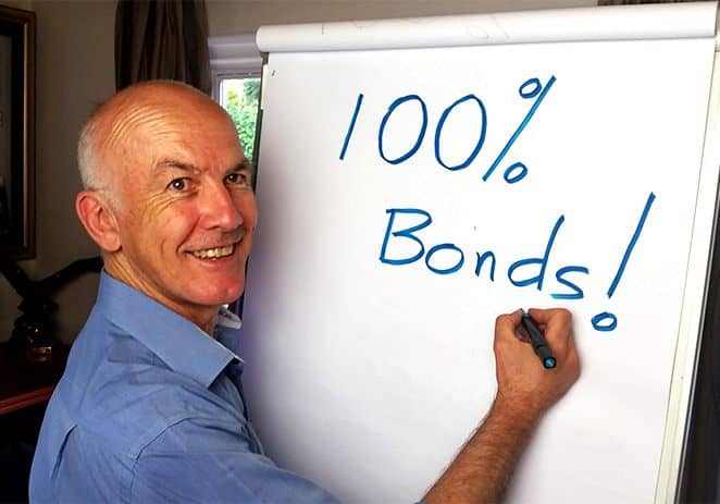 100-percent-bonds buy to let properties