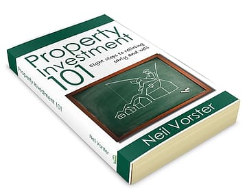 property  investment 101 